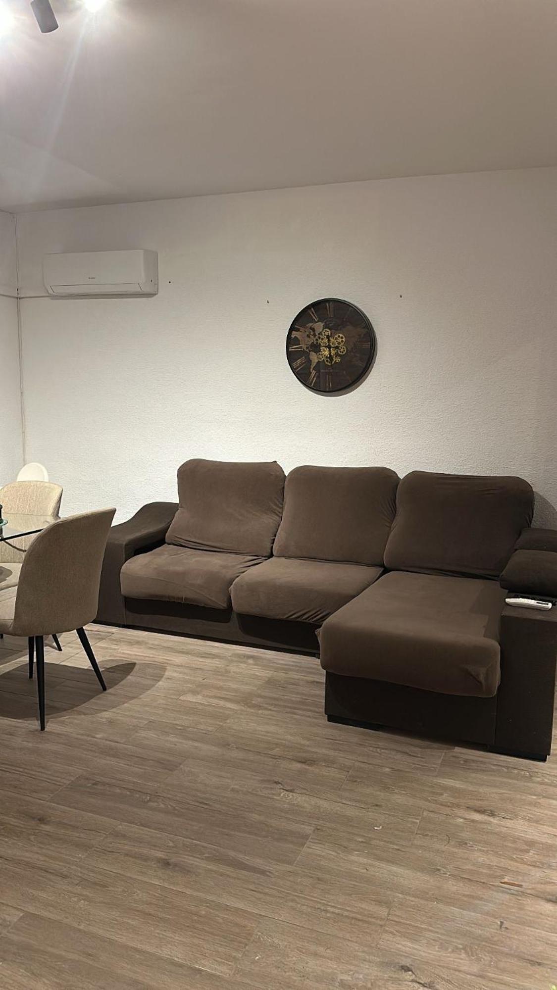 Happy Hideaway Apartment Alicante Bagian luar foto
