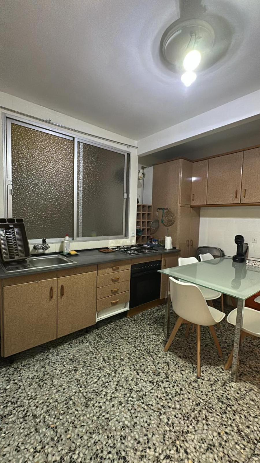 Happy Hideaway Apartment Alicante Bagian luar foto
